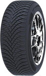 Летняя шина Goodride Z-401 All Season Elite 205/50 R17 93V