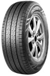 Летняя шина Landspider Duratraxx VAN 195/70R15 104/102S