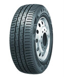 Зимняя шина Sailun ENDURE WSL1 215/60R17 109/107T