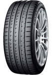 Летняя шина Yokohama Advan V105S 245/45 R20 99Y RunFlat