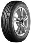 Летняя шина Fortune FSR-801 155/65R13 73T