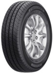 Летняя шина Fortune FSR71 195/75R16 107/105R