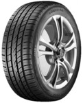 Летняя шина Fortune FSR303 235/50R19 103W