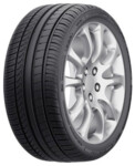 Летняя шина Fortune FSR-701 275/45R20 110V