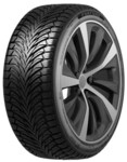 Летняя шина Fortune Fitclime FSR-401 205/50R17 93W