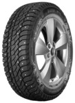 Зимняя шипованная шина Attar W02 215/65 R16 98T