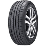 Летняя шина Hankook Ventus Prime2 K115 255/45 R18 103H