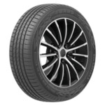 Летняя шина Bars SOLARFLEXX 205/70 R15 96H