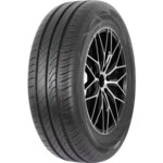 Летняя шина Attar S01 225/45 R17 94W