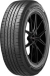 Летняя шина Hankook Dynapro HPX RA43 235/60 R18 107W