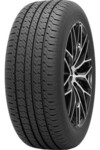 Летняя шина Attar S02 215/65 R17 99V