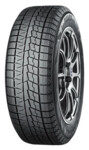 Зимняя шина Yokohama iceGUARD iG70 225/65R17 102Q