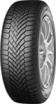 Зимняя шина Yokohama BluEarth Winter V906 275/40R21 107W