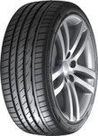 Летняя шина Laufenn S FIT EQ LK01B 225/55R16 95W RunFlat