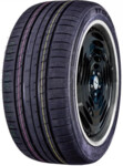 Летняя шина Tracmax X-Privilo RS01+ 265/50R22 112Y