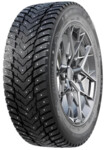Зимняя шипованная шина Kapsen IceMax RW516 245/40 R19 98H