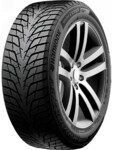 Зимняя шина Hankook WinteR i*cept IZ3 W636 215/60R17 100T