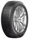 Зимняя шина Fortune Polaro Snow 265/45R21 108H