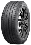 Летняя шина Sailun Atrezzo Elite 2 175/70R13 82T