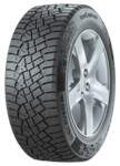 Зимняя шипованная шина Gislaved IceControl 185/65 R15 92T