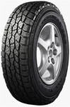 Летняя шина Triangle TR292 255/65 R17 110H