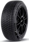 Зимняя шина Pirelli WINTER ICE ZERO FRICTION 3 255/45R20 105H