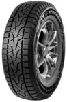 Зимняя шина Tracmax X-Privilo S550 225/75R16 115/112S