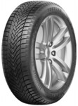 Зимняя шина Fortune Nivalis Winter Pro 245/45R20 103V
