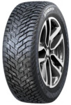 Зимняя шипованная шина Viatti Nordico 2 V-528 205/55R16 94T