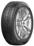 Зимняя шипованная шина Fortune Polaro Ice 255/50R20 109T