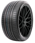Летняя шина Aplus A610 275/55R20 117W Летняя шина Aplus A610 275/55R20 117W