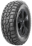 Летняя шина Aplus Shredder RT 265/70R16 121/118Q Летняя шина Aplus Shredder RT 265/70R16 121/118Q