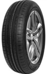 Летняя шина Aplus A609 175/70R14 84T Летняя шина Aplus A609 175/70R14 84T