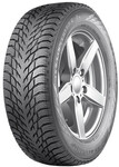 Зимняя шина Nokian Tyres Hakkapeliitta R3 275/35 R19 100T Зимняя шина Nokian Tyres Hakkapeliitta R3 275/35 R19 100T