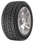 Зимняя шипованная шина Ilink WinterVorhut STUD III 275/65R20 121/118Q Зимняя шипованная шина Ilink WinterVorhut STUD III 275/65R20 121/118Q