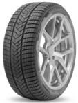 Зимняя шина Pirelli Winter Sotto Zero 3 235/45 R18 98V Зимняя шина Pirelli Winter Sotto Zero 3 235/45 R18 98V