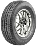 Зимняя шина Aplus A501 225/60 R18 100H Зимняя шина Aplus A501 225/60 R18 100H