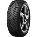 Зимняя шипованная шина Nexen WINGUARD Winspike 3 225/55 R19 103T Зимняя шипованная шина Nexen WINGUARD Winspike 3 225/55 R19 103T