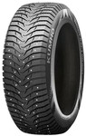 Зимняя шипованная шина Kumho Wi31 215/65 R15 96T Зимняя шипованная шина Kumho Wi31 215/65 R15 96T