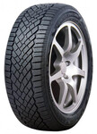 Зимняя шина Linglong NordMaster 235/45 R18 98T Зимняя шина Linglong NordMaster 235/45 R18 98T