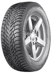 Зимняя шина Nokian Tyres Hakkapeliitta R3 SUV 265/50 R19 110R RunFlat Зимняя шина Nokian Tyres Hakkapeliitta R3 SUV 265/50 R19 110R RunFlat