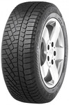 Зимняя шина Gislaved Soft Frost 200 255/55 R18 109T Зимняя шина Gislaved Soft Frost 200 255/55 R18 109T