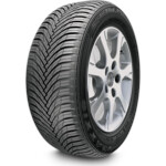 Летняя шина Maxxis Premitra All-Season AP3 195/65 R15 95V Летняя шина Maxxis Premitra All-Season AP3 195/65 R15 95V