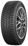 Зимняя шипованная шина Torero MP30 235/70 R16 106T