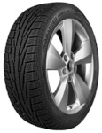 Зимняя шина Ikon Tyres (Nokian Tyres) Character Snow 2 SUV 225/70R16 107R Зимняя шина Ikon Tyres (Nokian Tyres) Character Snow 2 SUV 225/70R16 107R