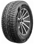 Зимняя шипованная шина Aplus A703 255/50R20 109T Зимняя шипованная шина Aplus A703 255/50R20 109T