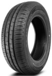 Летняя шина Tracmax X-privilo RF-19 215/70R16 108/106T