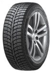 Зимняя шипованная шина Laufenn I-FIT ICE (LW71) 265/70 R16 112T