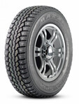 Зимняя шипованная шина Maxxis MA-SLW 215/65 R16 109/107Q
