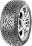 Зимняя шипованная шина Tracmax X-Privilo S500 255/55R20 110H